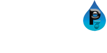 Project 7 Water Authority